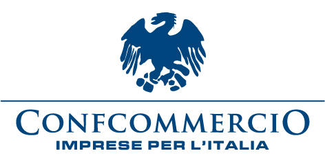 Confcommercio - Imprese per l'Italia